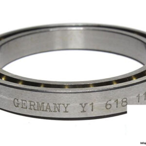 fag-61811y-deep-groove-ball-bearing-1