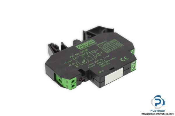 murr-elektronik-51100-input-relay(new)