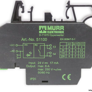murr-elektronik-51100-input-relay(new)-1
