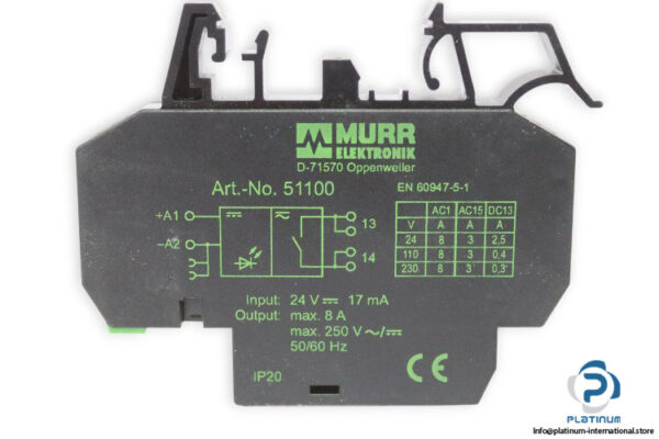 murr-elektronik-51100-input-relay(new)-1