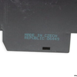 murr-elektronik-51100-input-relay(new)-2