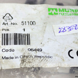 murr-elektronik-51100-input-relay(new)-3