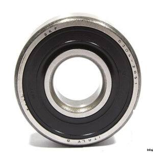 skf-6304-2rs1-deep-groove-ball-bearing-1