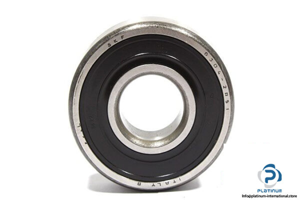 skf-6304-2rs1-deep-groove-ball-bearing-1