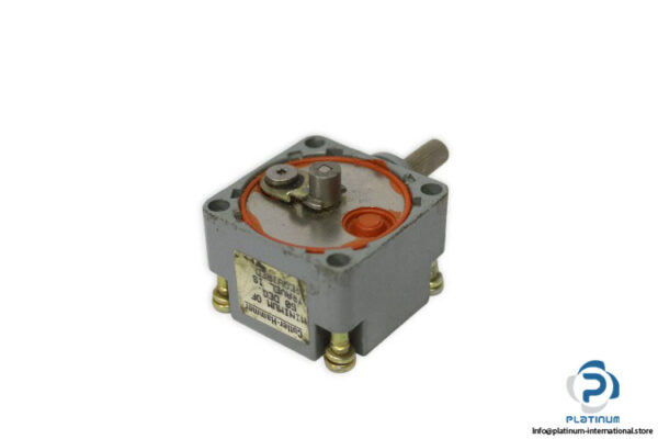 cutler-hammer-e50dm1-heavy-duty-limit-switch(new)-1