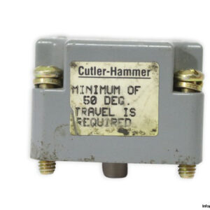 cutler-hammer-e50dm1-heavy-duty-limit-switch(new)-2