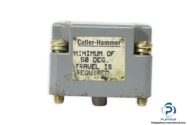 cutler-hammer-e50dm1-heavy-duty-limit-switch(new)-2