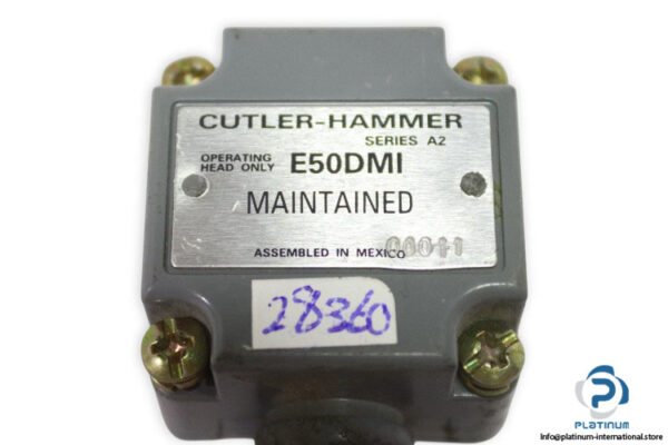cutler-hammer-e50dm1-heavy-duty-limit-switch(new)-3