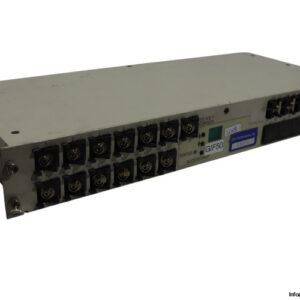 zolo-technologies-inc-FSX-1XNS-016-KAFC-760-MM760-optical-test-access-unit-(used)