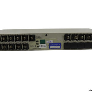 zolo-technologies-inc-FSX-1XNS-016-KAFC-760-MM760-optical-test-access-unit-(used)-1