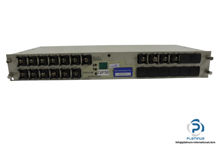 zolo-technologies-inc-FSX-1XNS-016-KAFC-760-MM760-optical-test-access-unit-(used)-1