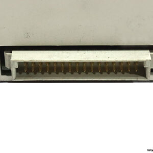 zolo-technologies-inc-FSX-1XNS-016-KAFC-760-MM760-optical-test-access-unit-(used)-2