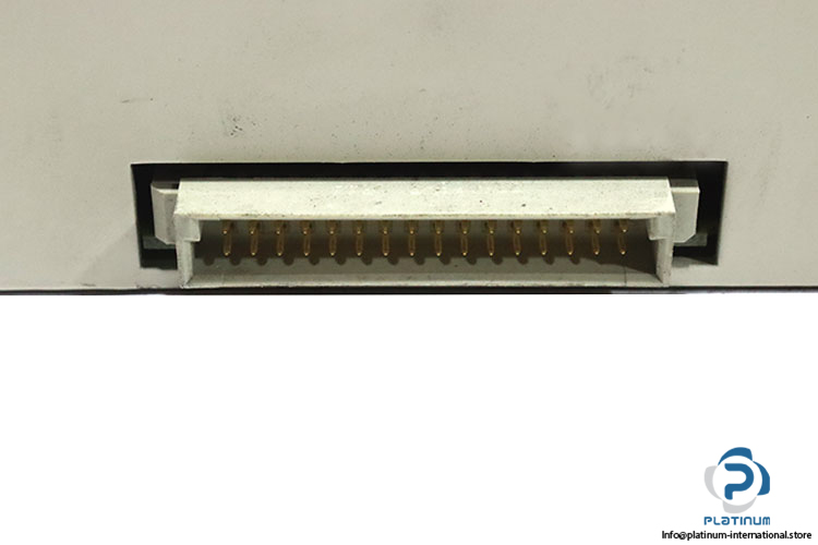 zolo-technologies-inc-FSX-1XNS-016-KAFC-760-MM760-optical-test-access-unit-(used)-2