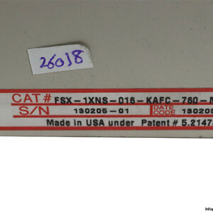 zolo-technologies-inc-FSX-1XNS-016-KAFC-760-MM760-optical-test-access-unit-(used)-3