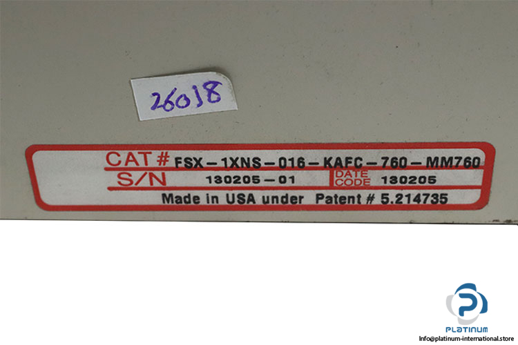 zolo-technologies-inc-FSX-1XNS-016-KAFC-760-MM760-optical-test-access-unit-(used)-3