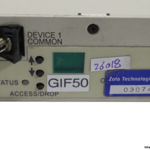 zolo-technologies-inc-FSX-1XNS-016-KAFC-760-MM760-optical-test-access-unit-(used)-4