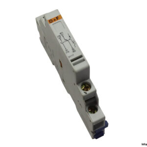 merlin-gerin-21117-auxiliary-contact-(new)