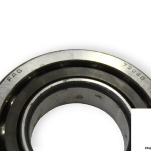 fag-7208-b-angular-contact-ball-bearing-1