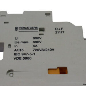 merlin-gerin-21117-auxiliary-contact-(new)-1