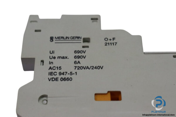 merlin-gerin-21117-auxiliary-contact-(new)-1