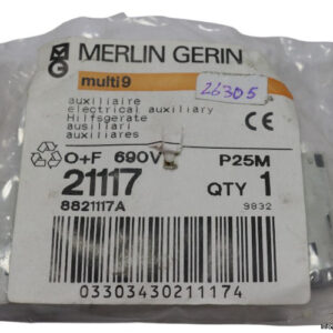 merlin-gerin-21117-auxiliary-contact-(new)-2