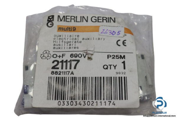 merlin-gerin-21117-auxiliary-contact-(new)-2