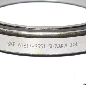 skf-61817-2rs1-deep-groove-ball-bearing-1