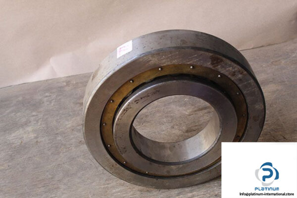 urb-nj340-deep-groove-ball-bearing-2