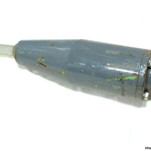 vegawell-72-00-electrical-level-sensor-4