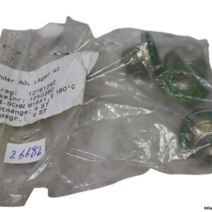 flender-SCHRB-SCHM-M18-1.5-160C-thermal-fuse-(new)
