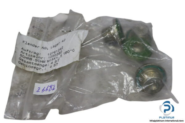 flender-SCHRB-SCHM-M18-1.5-160C-thermal-fuse-(new)