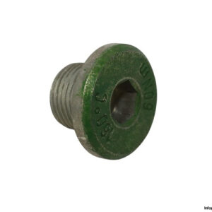 flender-SCHRB-SCHM-M18-1.5-160C-thermal-fuse-(new)-1