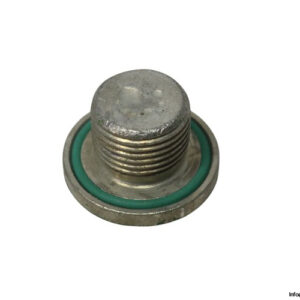 flender-SCHRB-SCHM-M18-1.5-160C-thermal-fuse-(new)-2