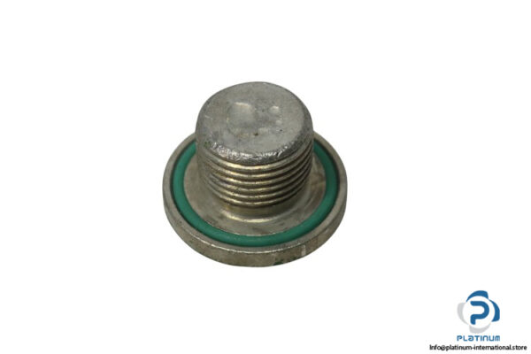 flender-SCHRB-SCHM-M18-1.5-160C-thermal-fuse-(new)-2