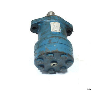rexroth-gmr-50-620-c202-1-low-speed-high-torque-motor-3