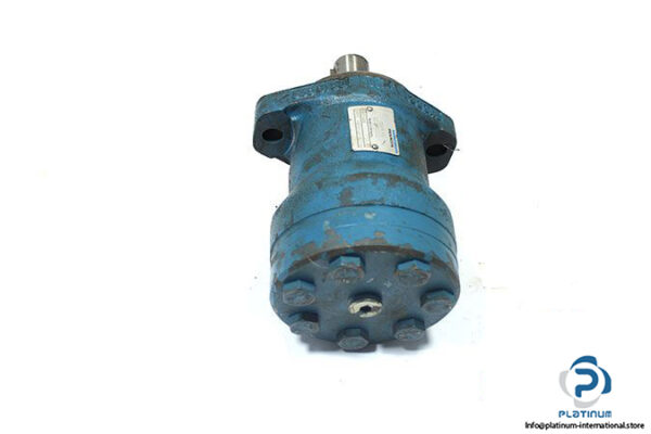 rexroth-gmr-50-620-c202-1-low-speed-high-torque-motor-3