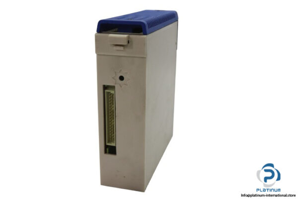 omniflex-M1701A-dummy-module-(new)