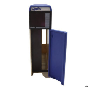 omniflex-M1701A-dummy-module-(new)-2