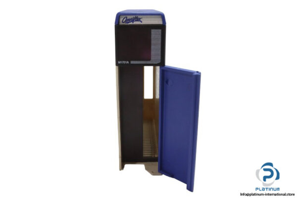 omniflex-M1701A-dummy-module-(new)-2