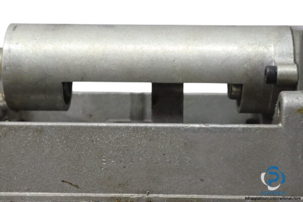 nordson-SAD2F25346-pump-glue-(used)-2