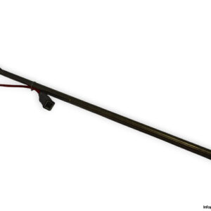 V-460-W-1000-heater-(used)