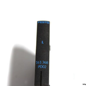 festo-161368-blanking-plate-1-2