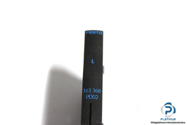 festo-161368-blanking-plate-1-2