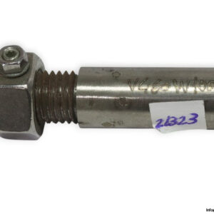 V-460-W-1000-heater-(used)-2