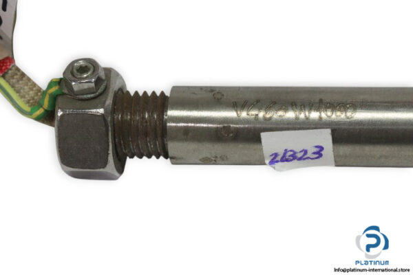 V-460-W-1000-heater-(used)-2