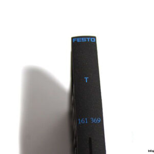 festo-161369-separator-plate-1