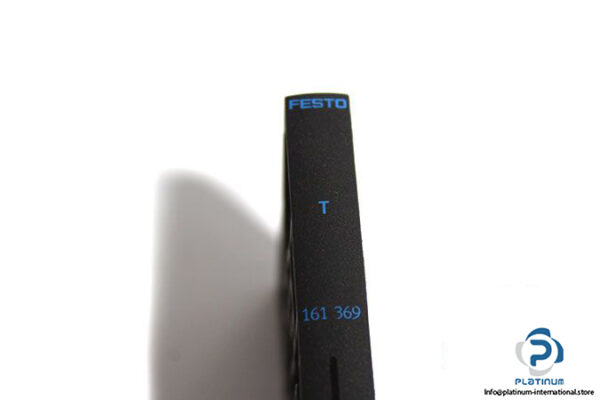 festo-161369-separator-plate-1