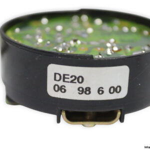 terraneo-DE20-043-985-circuit-board-circle-(new)