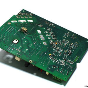 nordson-222307a-vista-controller-power-board-1