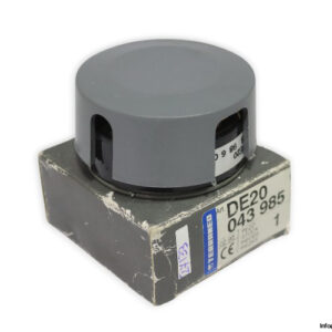 terraneo-DE20-043-985-circuit-board-circle-(new)-1